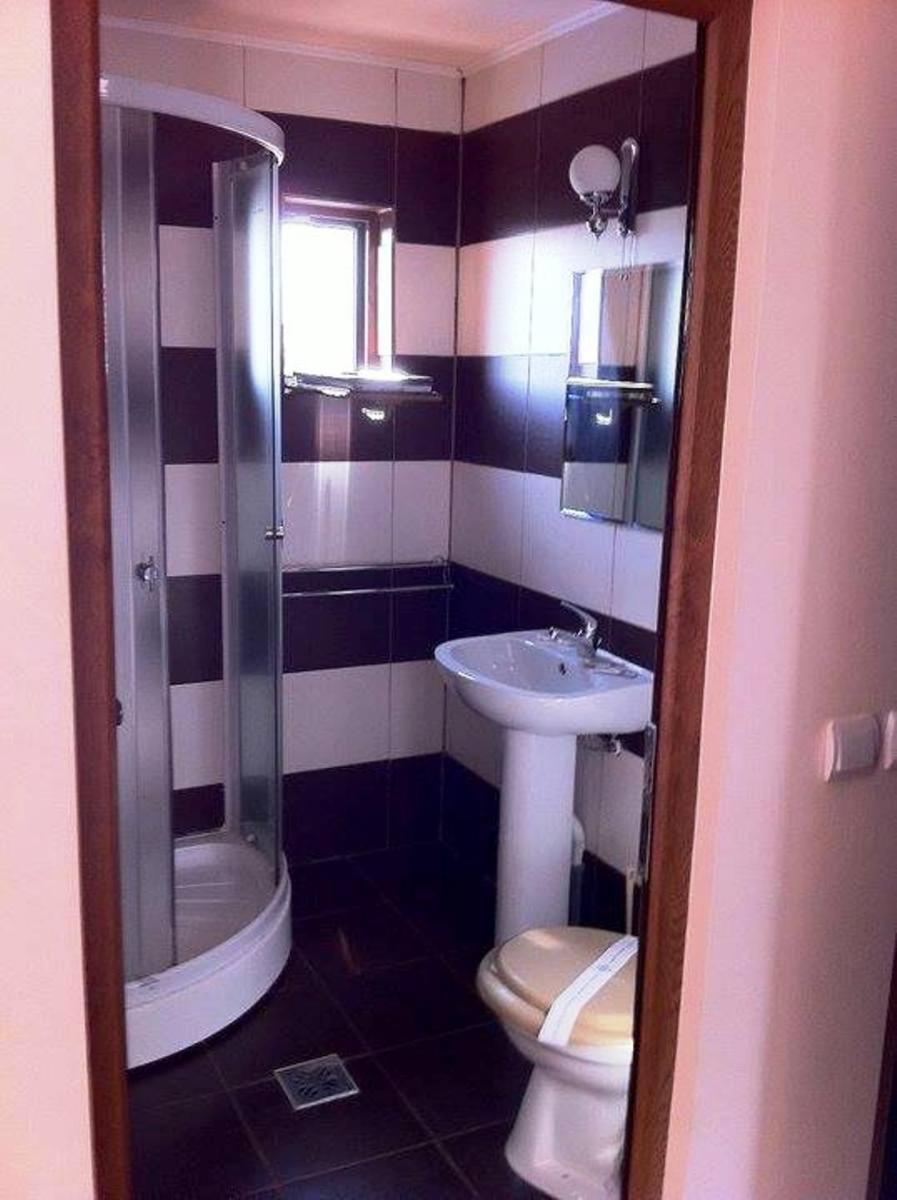 Hotel Omega Mamaia Nord à Năvodari Extérieur photo